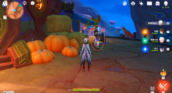 1744688812593713.png