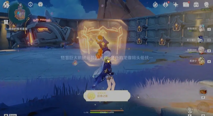 1744700105224738.png