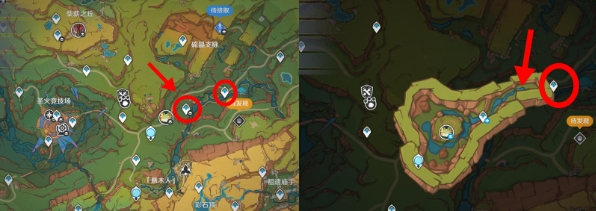 1744702633247254.png