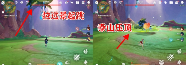 1744702773977073.png
