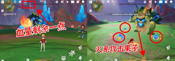 1744702869976437.png