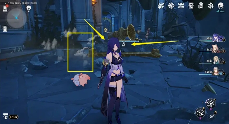1744708981317832.png