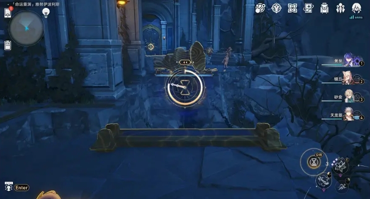 1744708999879815.png