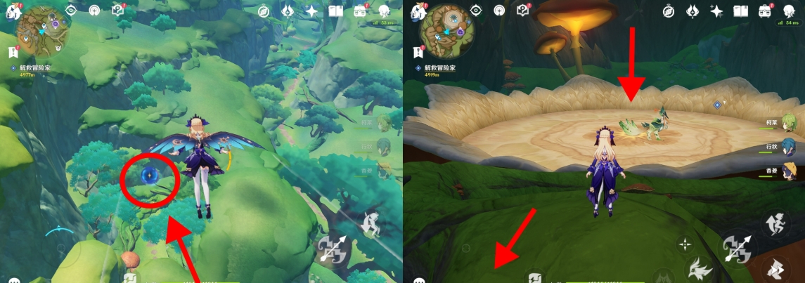 1744773633765812.png
