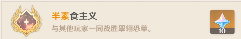1744773786266830.png