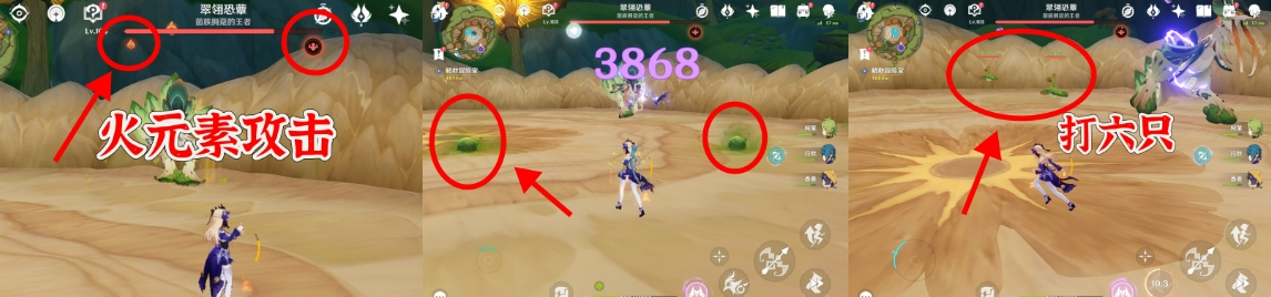 1744773800264413.png