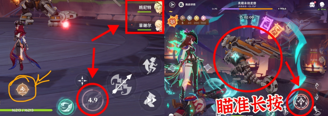 1744784993863652.png
