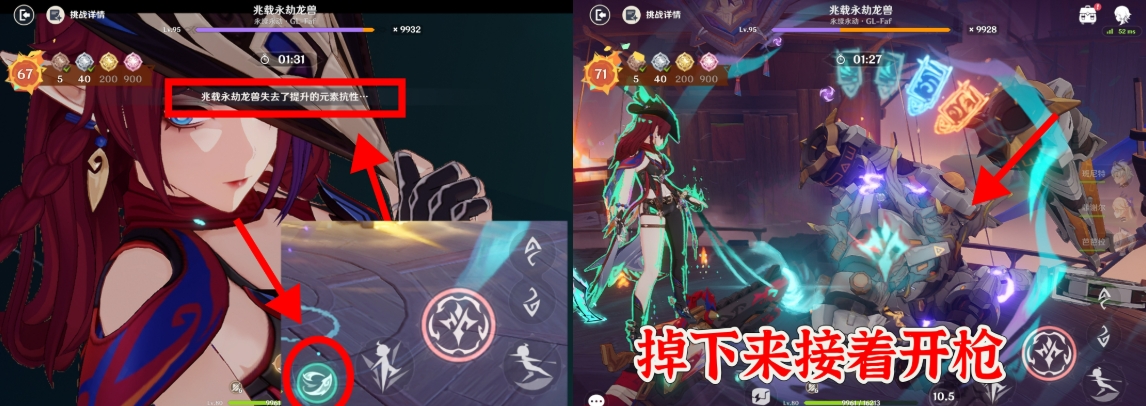 1744785013928707.png