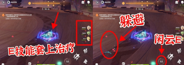 1744786437894983.png