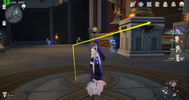 1744792816221260.png