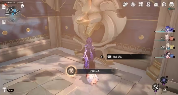 1744794661462321.png