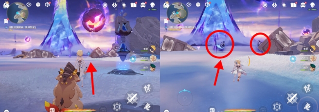 1744854075688432.png