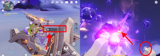 1744854194959352.png