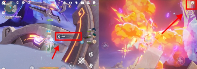 1744854221606364.png