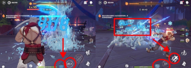 1744855326605707.png