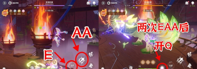 1744855340359700.png