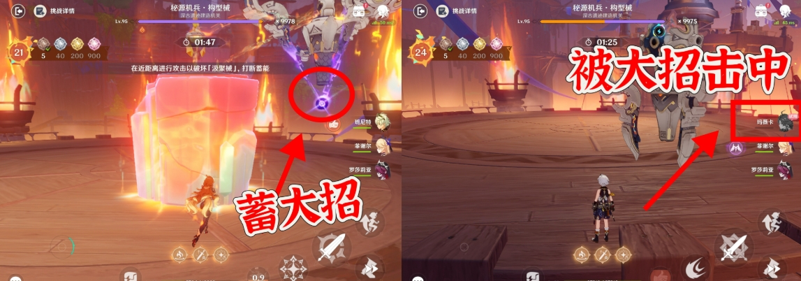 1744856288580252.png