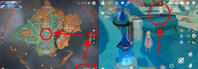 1744858592819208.png