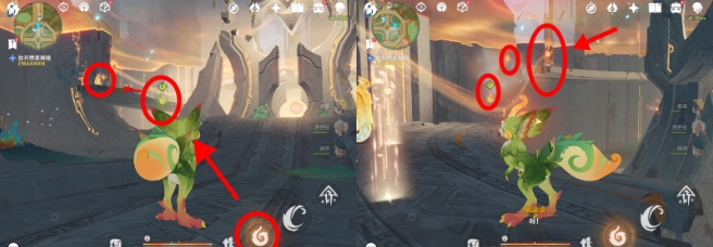 1744859147742095.png