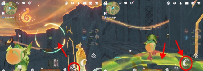 1744859183630773.png