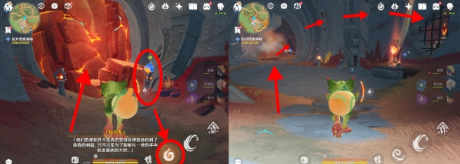 1744859292514460.png