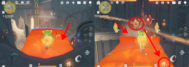 1744859368526162.png