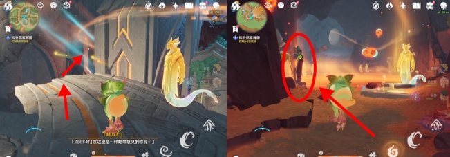 1744859383156602.png