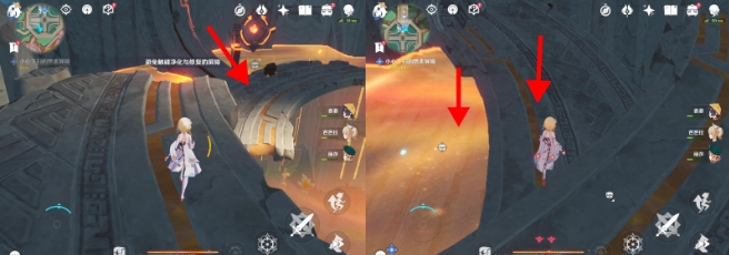 1744859429834357.png