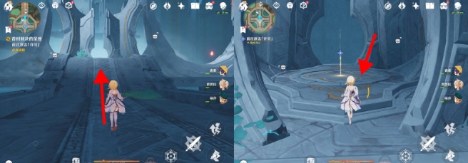 1744859458952047.png
