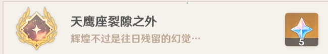 1744859472407481.png
