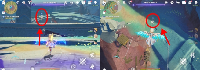 1744860762426645.png