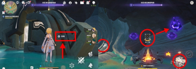 1744860789920633.png