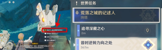 1744871696418008.png