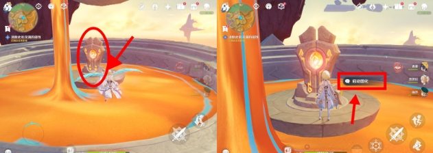 1744871807872749.png
