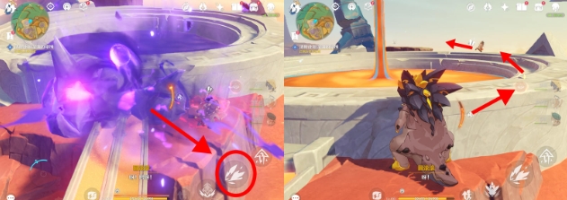 1744871849961698.png