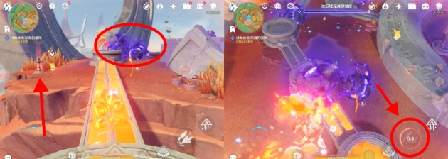 1744871898623894.png