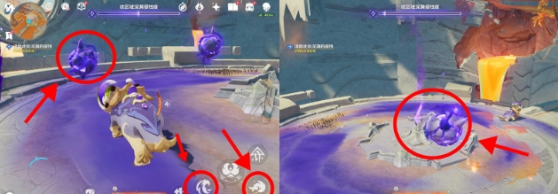 1744872832135530.png