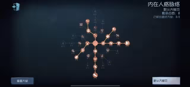 1744878459259708.jpg