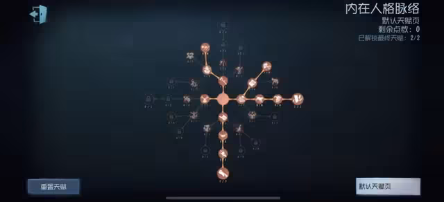 1744878488895477.jpg
