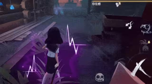 监管者梦之女巫怎么进阶