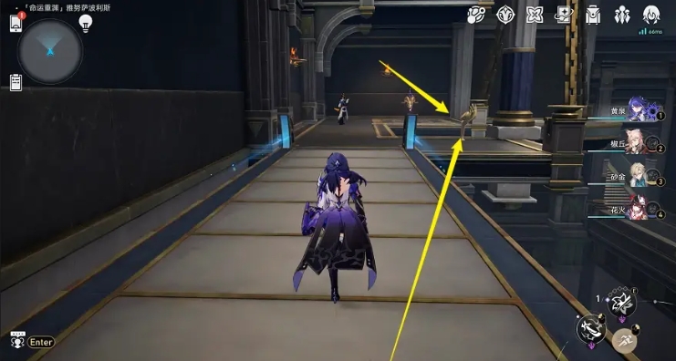 1744880635241474.png