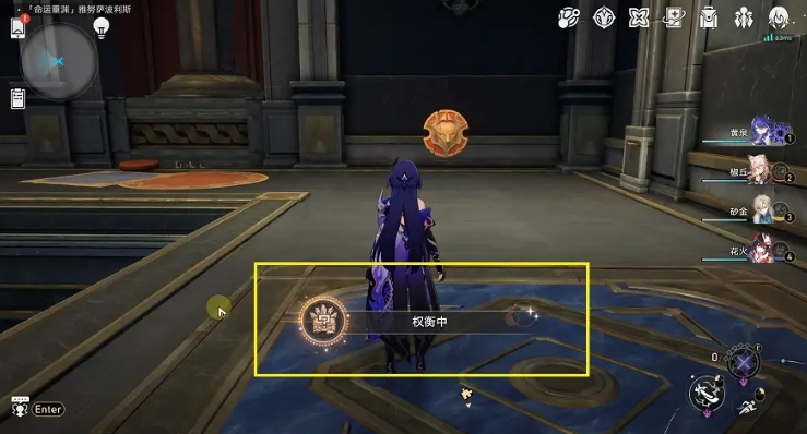 1744880674236598.png