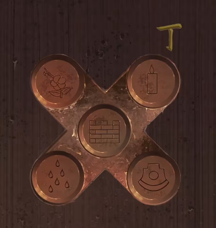 1744945739151146.jpg