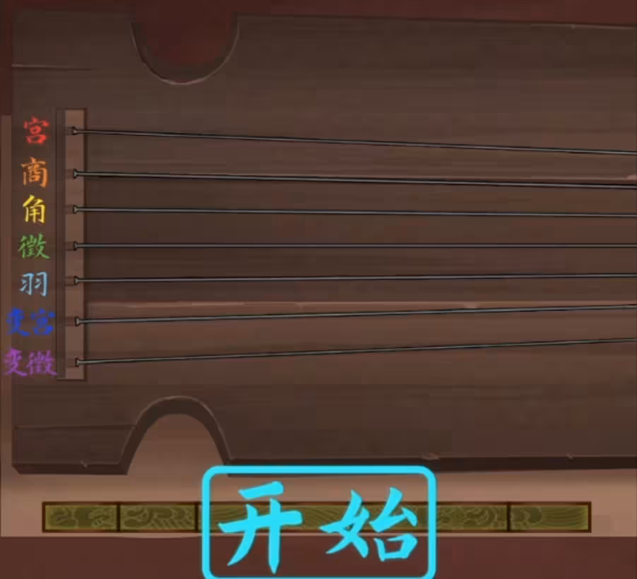 1744946909941105.jpg