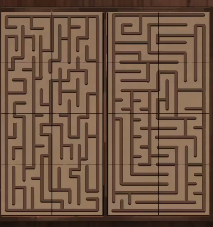 1744947283558521.jpg