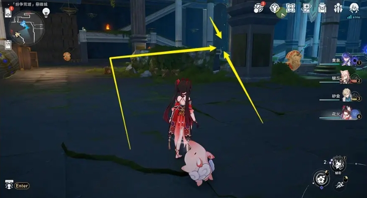 1744949258666811.png
