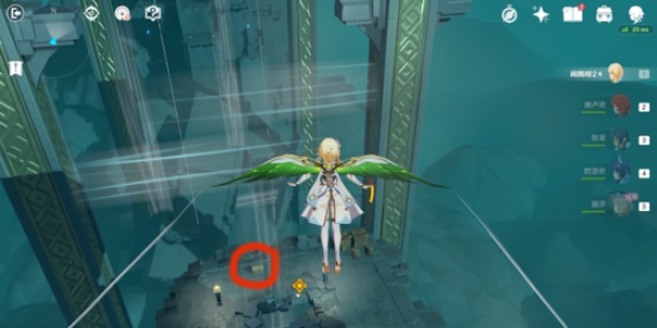 1744959530158159.png