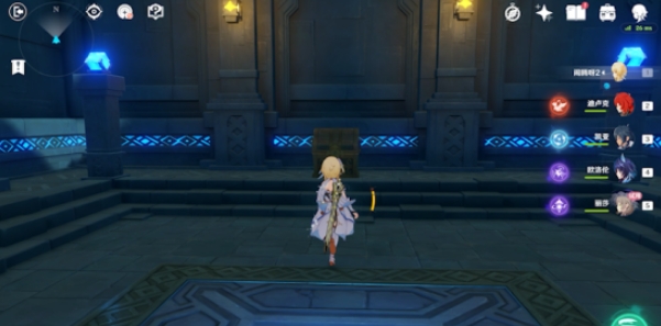 1744959603298087.png