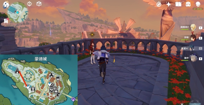 1744962736527434.png