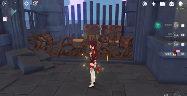 1744962793579413.png